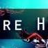 Galantis Hunter Mike Williams Remix 2017