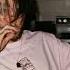 FREE LIL PEEP GUITAR SAMPLE PACK