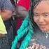 Shake It To The Max Remix Takes Makola