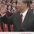 中共二十大10 16登場 習破例邁第三任 法媒 想奪台當大勝利 TVBS新聞