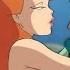 A Collection Of Poison Ivy S Kisses
