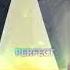 Project Sekai 25 Ji Nightcord De 私は雨 Watashi Wa Ame I M The Rain Expert 24 ALL PERFECT