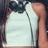 Super Cool Songs Remixed From The 70s 80s 90s Let S Enjoy And Remember Beautiful Memories
