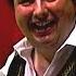 JERSEY POLKA RICHIE AMERICA S CONCERTINA KING AT VERO BEACH CLOSE UP POLKA CHICKEN DANCE