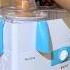 How To Use Baltra Juicer Mixer Grinder Youtubeshorts Shorts Unboxwithsweta Budgetfriendly