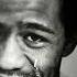 How Can You Mend A Broken Heart Al Green