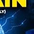 9 Daily Habits That Sharpen Your Brain Focus And Memory Dr Pal