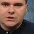 Карта боевых действий на 20 января 24 канал