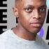DJ Melzi La Melza Ft Mkeyz Mphow69