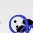 MMD X Bendy And The Ink Machine Do You Bendy X Alice MEME