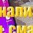 Как защитить телефон от кражи или чужих рук