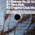 ATB Feat York The Fields Of Love Darude Vs JS16 Remix 2000