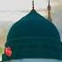 Assalamu Alayka Ya Rasool Allah Arabic Naat Shorts Queenofhaya 11k Allah Like