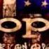 Dope I M Back Official Song