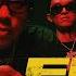 Andree Right Hand Em Iu Feat Wxrdie Bình Gold 2pillz Official MV