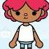 Shelly Default