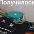 Я хочу чтобы ты сказала забирай меня скорей увози на 100 морей ты целуй меня везде 18 мне