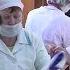 В Новосибирской области за сутки подтвердили 11 новых случаев заражения коронавирусом