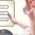 Sleeping Beauty S Crystal Fountain Fairy And Why You Missed THIS