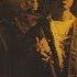 2Pac Something Wicked