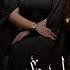 Rahma Mohsen Esned Dahrak