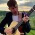 Modern Talking You Re My Heart Guitar Version