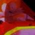 CHECK DESCRIPTION ALL CUSTOM DEATH SCENES Sonic EXE The Disaster READ DESC