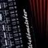 2 Аккордеон уйронуу Шолоктоп неге ыйладын