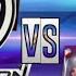 YUJI VS HATE KAG X HARLEY MAGE GOD Vs GUS GOD