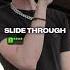 Out Now JamWayne New With 501Bryze
