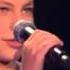 IIan Another One Bites The Dust Blind Audition The Voice Kids 2016