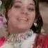 Sun Champa Sun Tara Apna Desh Rajesh Khanna Movie Songs Kishore Kumar Lata Mangeshkar Songs