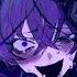MICCHI And Drazically Abnormality Dancin Girl Slowed Down Guchiry Sloweddown Anime Daycore