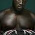 Stormzy Don T Forget To Breathe Feat YEBBA Interlude AUDIO