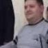 Константин Алиханов Рома Григорян Паата Харазов Popurri Sharan Shalaxo Old Yerevan