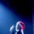 Peter Gabriel More Than This