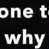 Troye Sivan The Fault In Our Stars