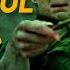 Top 9 Most POWERFUL Spells In Harry Potter
