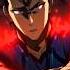 King Barou Enters The U20 Match BlueLock S2 Anime Bluelock Edit Shorts Barou Fyp