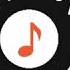Black Coffee Wish You Were Here Feat Msaki Official
