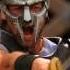 Gladiator ORIGINAL Music Video Extended