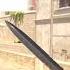 What A Kill CS GO Epic Finish Battleaddict57 On Twitch