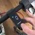 How To Reset Xiaomi Electric Scooter 4 Lite