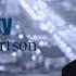 Brian Culbertson In The City
