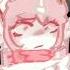Istg Mika Kit Fans Are So Dumb Kitcommunity Makikofox Mika Kit162 Mikakit Animation