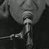 Ramiz Rovsen Seir