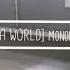 골드코스트 씨월드 모노레일 풀영상 GoldCoast Sea World Monorail Full