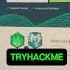 Хочешь научиться взл мывать компьютеры и программы Programming Cybersecurity Hacker