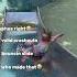 Ranking The Worst Slide Fail Moments