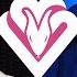 Sly Chaos Ayah Marar Real Love